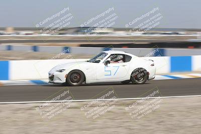 media/Oct-19-2025-Nasa (Sun) [[622c91e2bf]]/Time Trial/Turn 6/